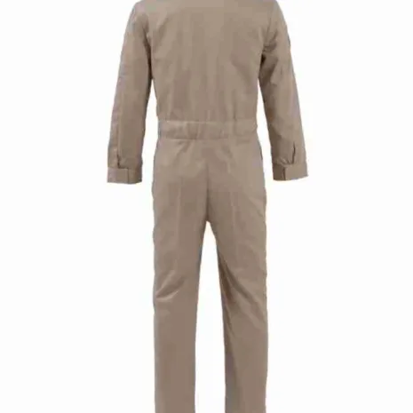 Stranger-Things-S02-Brown-Jumpsuit.jpg Stranger-Things-S02-Brown-Jumpsuit.jpg