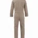 Stranger-Things-S02-Brown-Jumpsuit.jpg