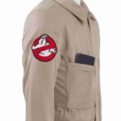 Stranger-Things-S02-Brown-Jumpsuits.jpg Stranger-Things-S02-Brown-Jumpsuits.jpg