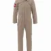 Stranger-Things-S02-Jumpsuit.jpg