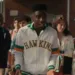 Stranger-Things-S04-Hawkins-Jacket.jpg