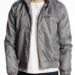 Stranger-Things-Steve-Harrington-Bomber-Jacket.jpg
