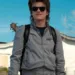 Stranger-Things-Steve-Harrington-Grey-Bomber-Jacket-1.jpg