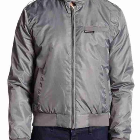 Stranger-Things-Steve-Harrington-Grey-Jacket.jpg Stranger-Things-Steve-Harrington-Grey-Jacket.jpg