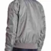 Stranger-Things-Steve-Harrington-Jacket.jpg