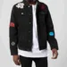 Stranger-Things-The-Demogorgon-Fan-Club-Denim-Jacket.jpg
