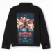 Stranger-Things-The-Demogorgon-Fan-Club-Denim-Jackets.jpg
