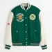 Stranger-Things-X-HM-Hawkins-Tigers-Varsity-Jacket.jpg