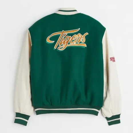 Stranger-Things-X-HM-Hawkins-Tigers-Varsity-Jacket1.jpg Stranger-Things-X-HM-Hawkins-Tigers-Varsity-Jacket1.jpg