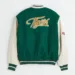 Stranger-Things-X-HM-Hawkins-Tigers-Varsity-Jacket1.jpg