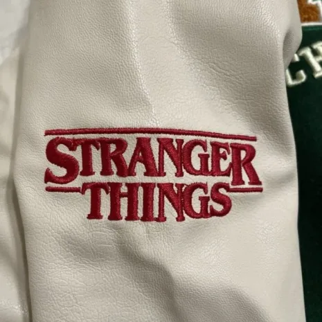 Stranger-Things-X-HM-Hawkins-Tigers-Varsity-Jacket2.jpg Stranger-Things-X-HM-Hawkins-Tigers-Varsity-Jacket2.jpg