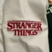 Stranger-Things-X-HM-Hawkins-Tigers-Varsity-Jacket2.jpg