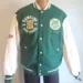 Stranger-Things-X-HM-Hawkins-Tigers-Varsity-Jacket3.jpg