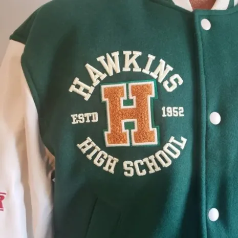 Stranger-Things-X-HM-Hawkins-Tigers-Varsity-Jacket4.jpg Stranger-Things-X-HM-Hawkins-Tigers-Varsity-Jacket4.jpg