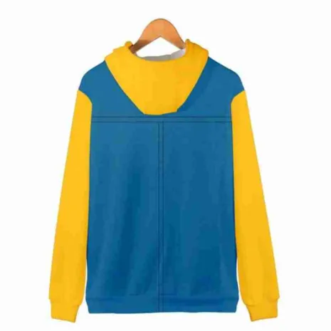 Strangers-Things-Dustin-Roast-Beef-Jacket.jpg Strangers-Things-Dustin-Roast-Beef-Jacket.jpg