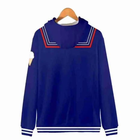 Strangers-Things-Steve-Scoops-Varsity-Blue-Jacket.jpg Strangers-Things-Steve-Scoops-Varsity-Blue-Jacket.jpg