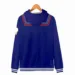 Strangers-Things-Steve-Scoops-Varsity-Blue-Jacket.jpg