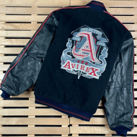 Streetwear-Vintage-Woolen-Varsity-Black-Jacket.png Streetwear-Vintage-Woolen-Varsity-Black-Jacket.png