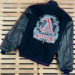 Streetwear-Vintage-Woolen-Varsity-Black-Jacket.png