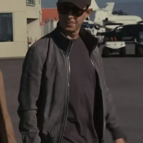 Succession-S04-Kendall-Roy-Jacket.jpg