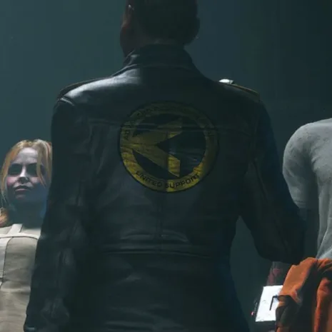 Suicide-Squad-Kill-The-Justice-League-Debra-Leather-Jacket.jpg Suicide-Squad-Kill-The-Justice-League-Debra-Leather-Jacket.jpg