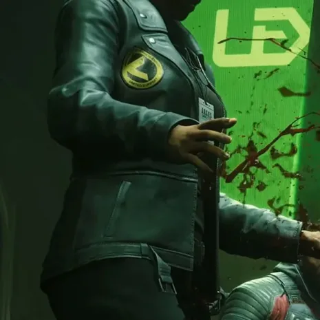 Suicide-Squad-Kill-The-Justice-League-Debra-Wilson-Black-Jacket.jpg