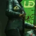 Suicide-Squad-Kill-The-Justice-League-Debra-Wilson-Black-Jacket.jpg