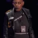 Suicide-Squad-Kill-The-Justice-League-Debra-Wilson-Jacket.jpg