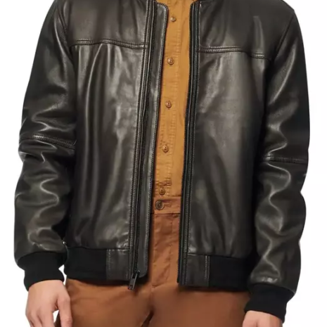 Summit-Andrew-Bomber-Black-Leather-Jacket.png
