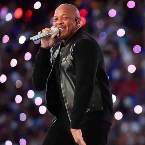 Super-Bowl-2022-Dr-Dre-Black-Jacket.jpg Super-Bowl-2022-Dr-Dre-Black-Jacket.jpg