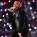 Super-Bowl-2022-Dr-Dre-Black-Jacket.jpg