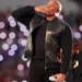 Super-Bowl-2022-Dr.-Dre-Black-Jacket.jpg