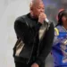 Super-Bowl-Dr.-Dre-Black-Jacket.jpg