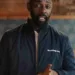 Super-Bowl-Idris-Elba-Bomber-Gray-Jacket.jpg