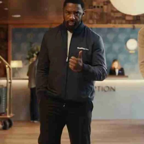 Super-Bowl-Idris-Elba-Bomber-Jacket.jpg Super-Bowl-Idris-Elba-Bomber-Jacket.jpg