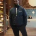 Super-Bowl-Idris-Elba-Bomber-Polyester-Jacket.jpg