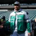 Super-Bowl-LVII-Philadelphia-Eagles-Jalen-Hurts-Green-Jacket.jpg