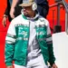 Super-Bowl-LVII-Philadelphia-Eagles-Jalen-Hurts-Jacket.jpg