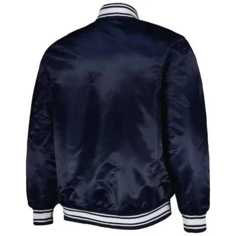 Super-Bowl-LVII-Starter-Locker-Room-Navy-Jacket.jpg Super-Bowl-LVII-Starter-Locker-Room-Navy-Jacket.jpg