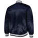 Super-Bowl-LVII-Starter-Locker-Room-Navy-Jacket.jpg