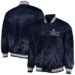 Super-Bowl-LVII-Starter-Locker-Room-Varsity-Navy-Jacket.jpg