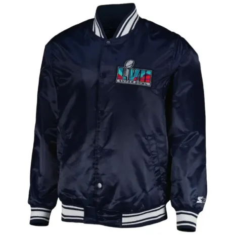 Super-Bowl-LVII-Starter-Locker-Room-Varsity-Navy-Jackets.jpg Super-Bowl-LVII-Starter-Locker-Room-Varsity-Navy-Jackets.jpg