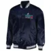 Super-Bowl-LVII-Starter-Locker-Room-Varsity-Navy-Jackets.jpg