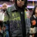 Super Bowl LVIII Jay-Z Jacket