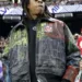 Super Bowl LVIII Jay-Z Jacket