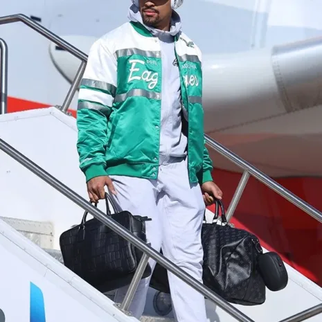 Super-Bowl-Philadelphia-Eagles-Jalen-Hurts-Jackets.jpg Super-Bowl-Philadelphia-Eagles-Jalen-Hurts-Jackets.jpg