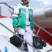 Super-Bowl-Philadelphia-Eagles-Jalen-Hurts-Jackets.jpg