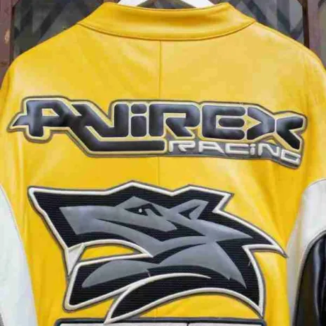 Superbike-Team-USA-Leather-Yellow-Jacket.jpg Superbike-Team-USA-Leather-Yellow-Jacket.jpg
