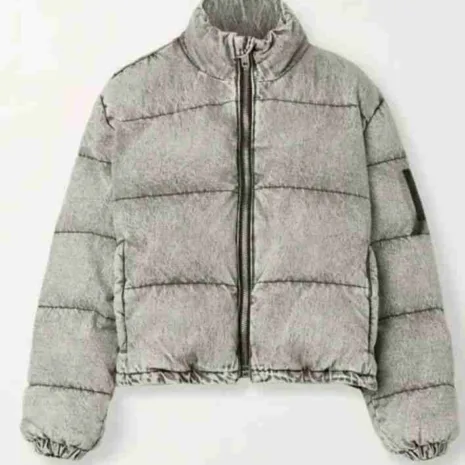 Superman-Lois-Sarah-Cushing-Gray-Puffer-Jacket.jpeg Superman-Lois-Sarah-Cushing-Gray-Puffer-Jacket.jpeg