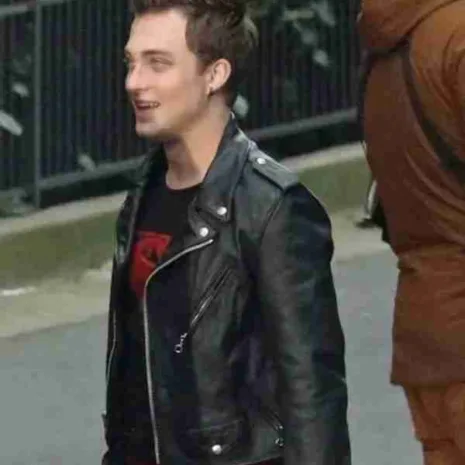 Superman-and-Lois-S02-Jordan-Elsass-Biker-Jacket.jpeg Superman-and-Lois-S02-Jordan-Elsass-Biker-Jacket.jpeg